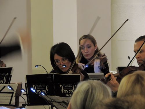 Concerto di Natale a Oderzo 04
